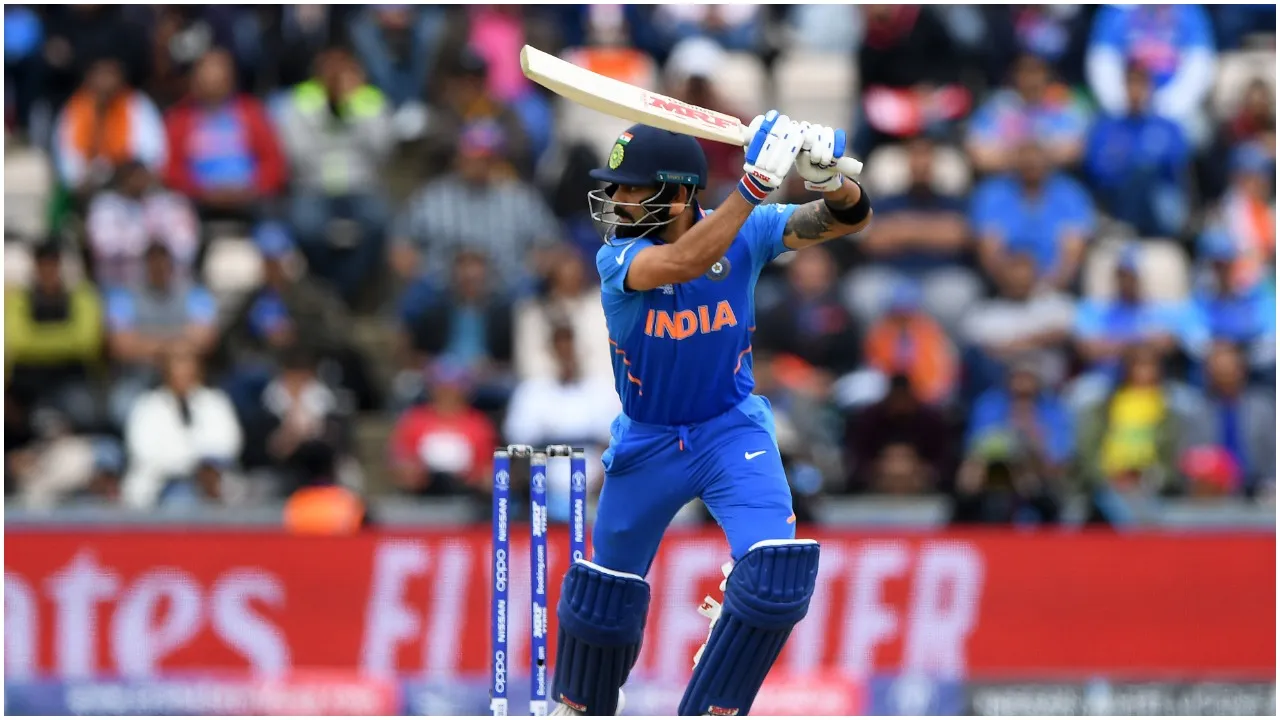 INDvsNZ 1st ODI: भारत न्‍यूजीलैंड बड़ा मैच, आज हारे तो सीरीज भी हाथ से गई