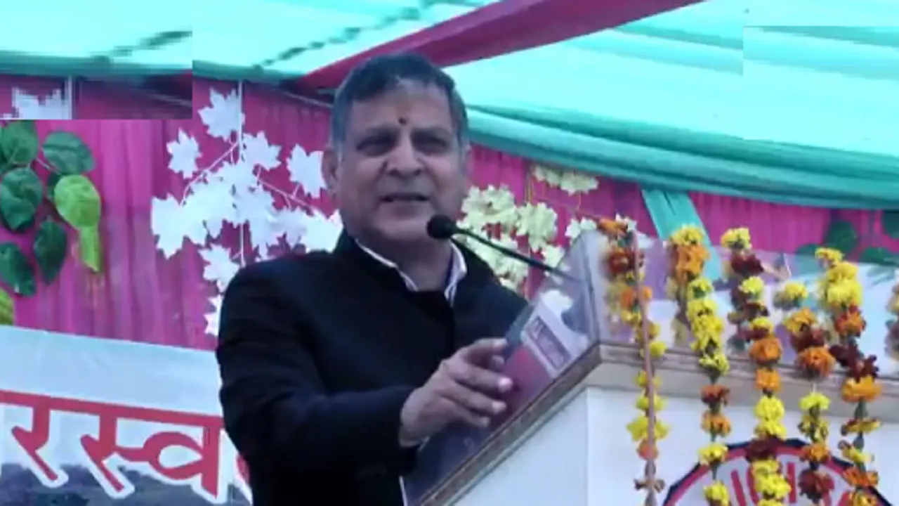 बच्चे अब खेलेंगे नहीं, पढ़ेंगे भी, सरकार ने लॉन्च किया 'रीडिंग मिशन हरियाणा', जानें क्या है नई पहल