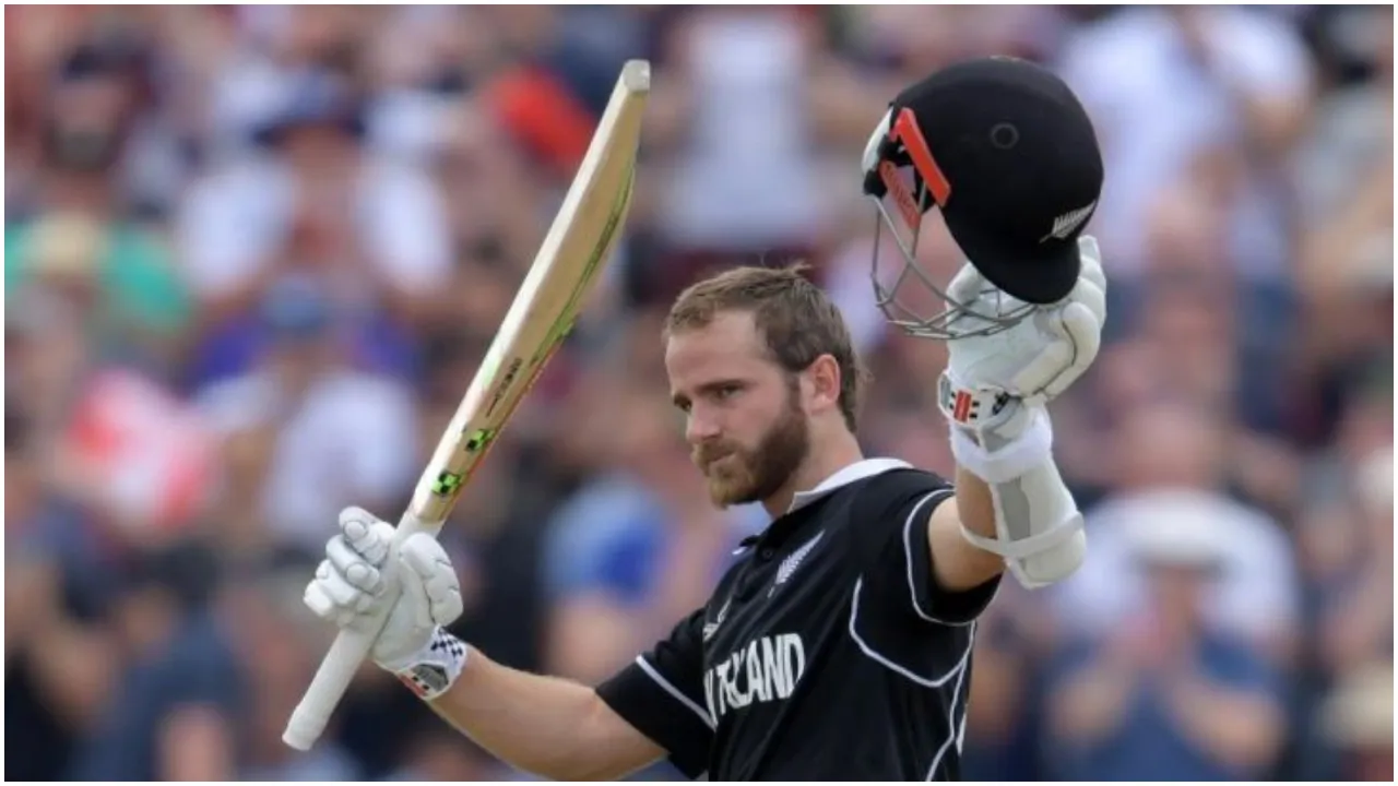 INDvsNZ : टीम इंडिया की मुश्‍किल डगर, तीसरे मैच के लिए केन विलियमसन की वापसी