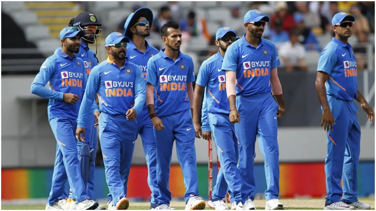 INDvsBAN 3rd ODI : केदार जाधव का पत्‍ता होगा साफ, और भी होंगे टीम इंडिया में बदलाव