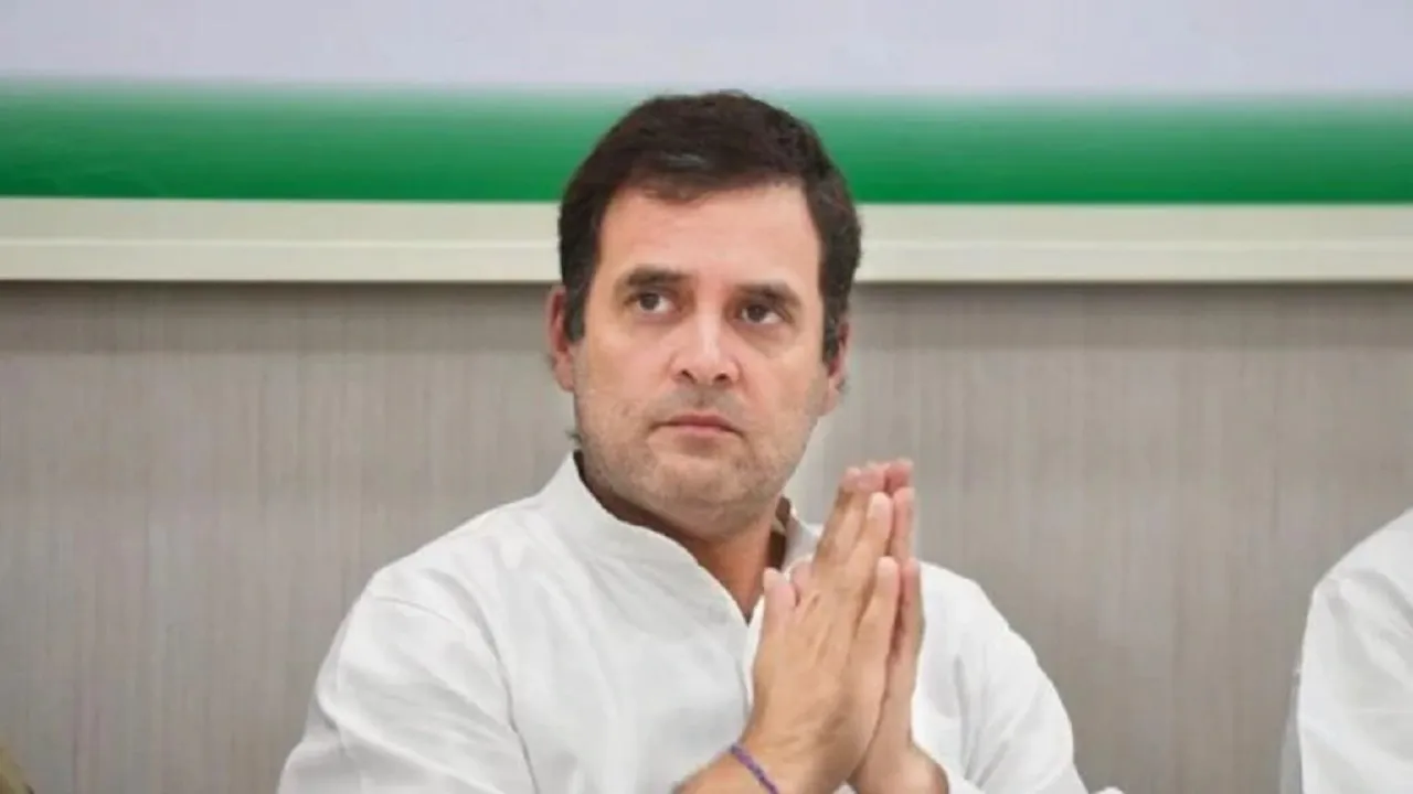 आप की आंधी में कांग्रेस का सूपड़ा साफ, 63 सीटों पर जमानत जब्त