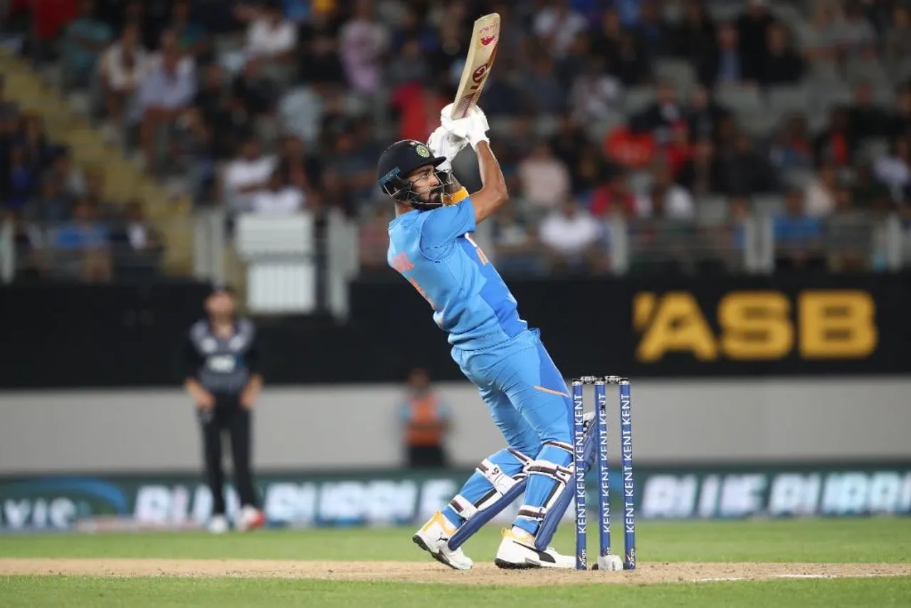 IND v NZ: केएल राहुल और श्रेयस अय्यर ने बचाई टीम इंडिया की लाज, फेल हो गए बड़े-बड़े नाम