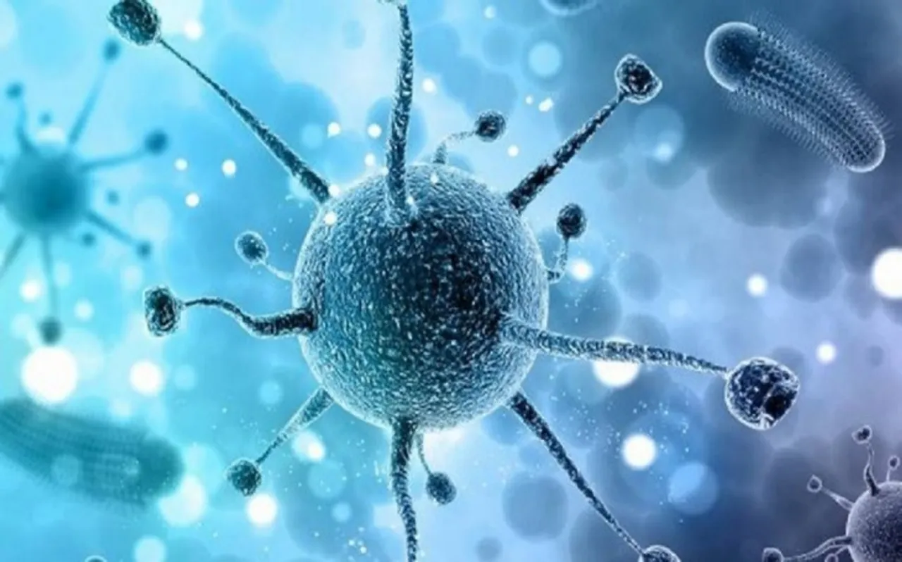 कोरोना वायरस (Coronavirus) का भारत पर पड़ेगा बेहद खराब असर, महंगी हो सकती हैं रोजमर्रा की ये चीजें