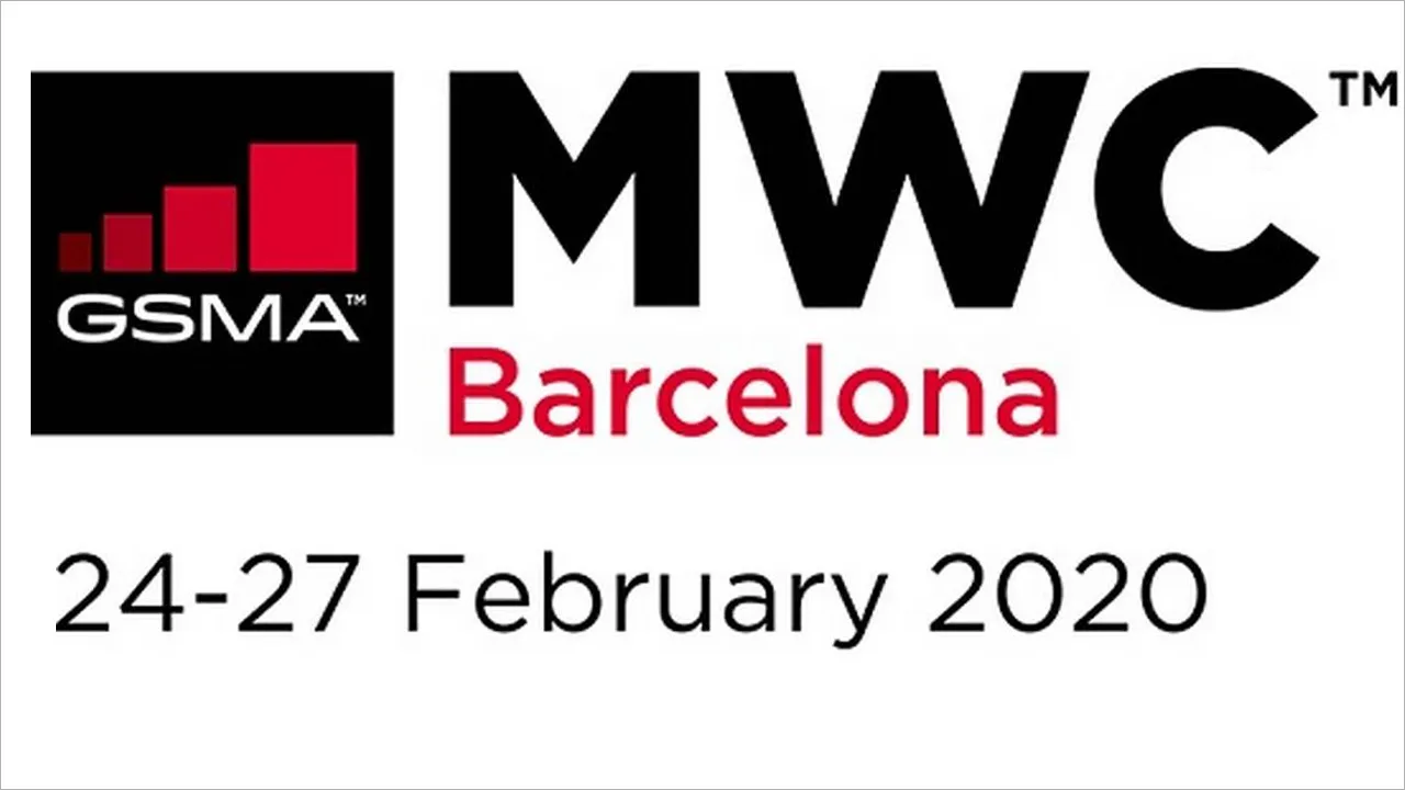 Mobile World Congress 2020: कोरोना वायरस की वजह से रद्द हो गया मोबाइल वर्ल्ड कांग्रेस 2020
