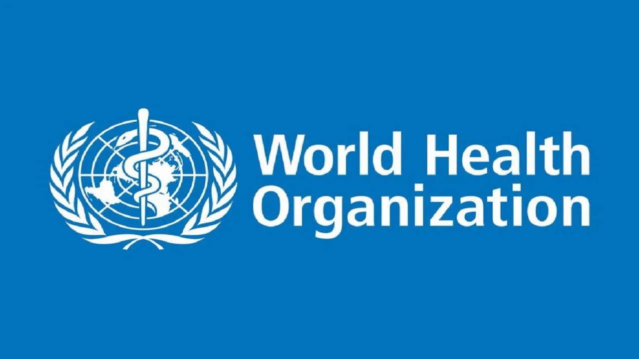 World Health Organization