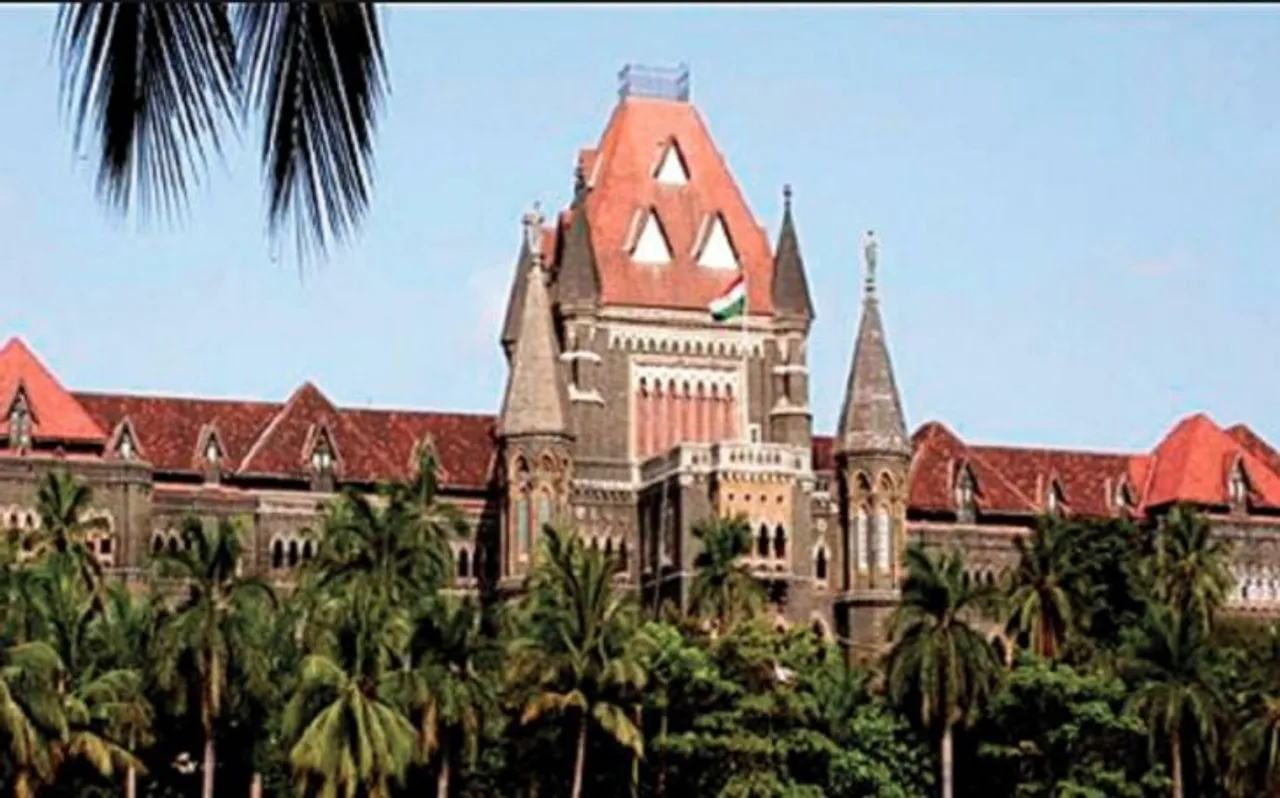 बंबई हाई कोर्ट ने गौतम नवलखा, आनंद तेलतुंबडे की अग्रिम जमानत याचिकाएं खारिज कीं