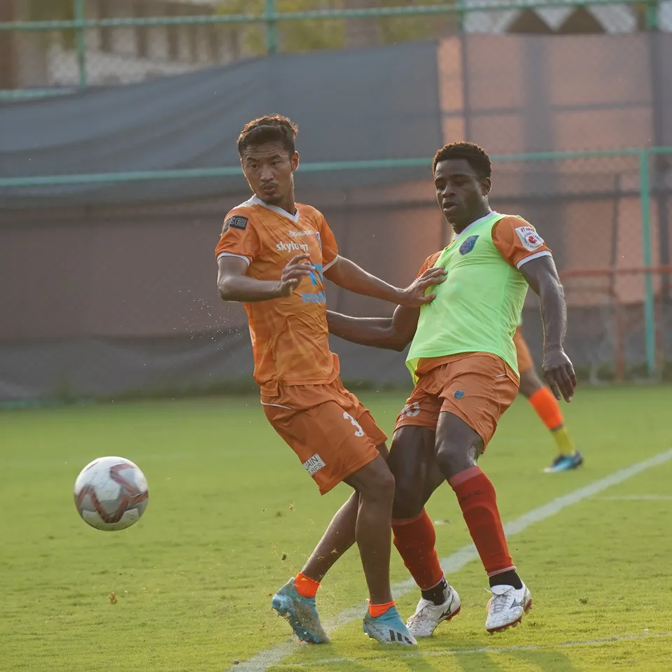 ISL 6: साउदर्न डर्बी में आज बेंगलुरू एफसी की मेजबानी करेगा केरला ब्लास्टर्स