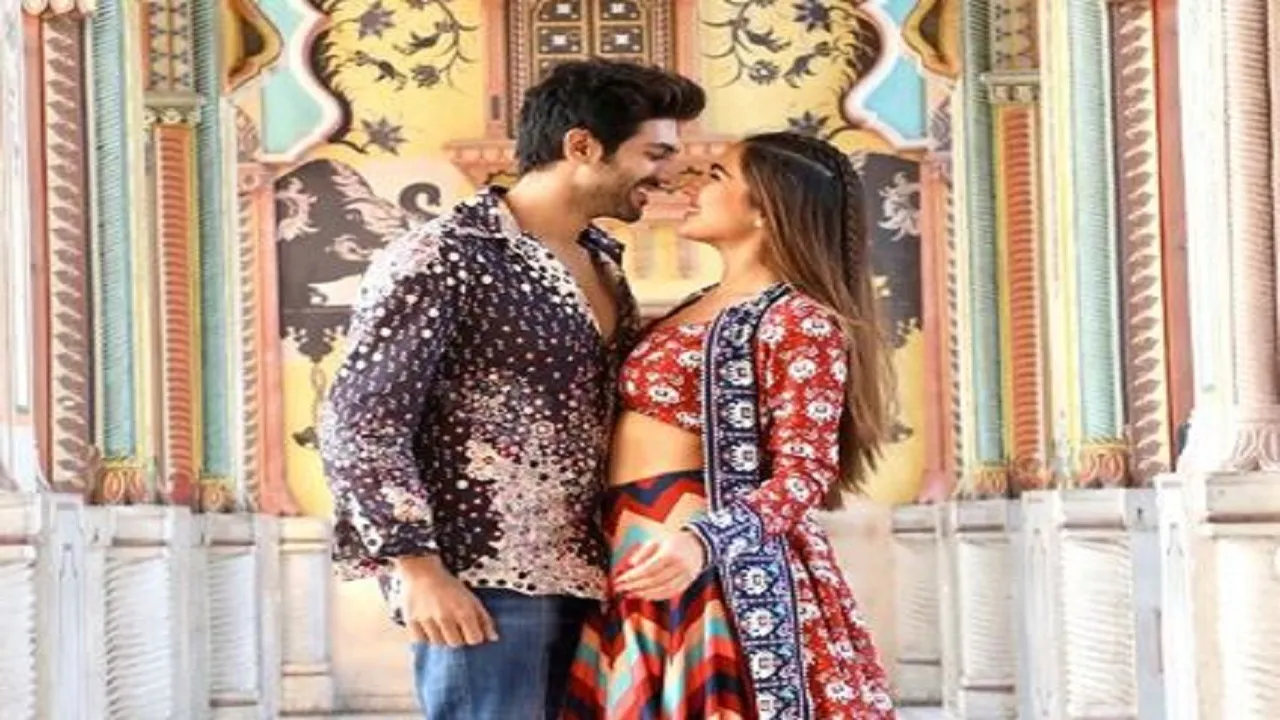 Love Aaj Kal Collection Day 1: बॉक्स ऑफिस पर चला सारा-कार्तिक के प्यार का जादू, पहले दिन कमा डाले इतने करोड़