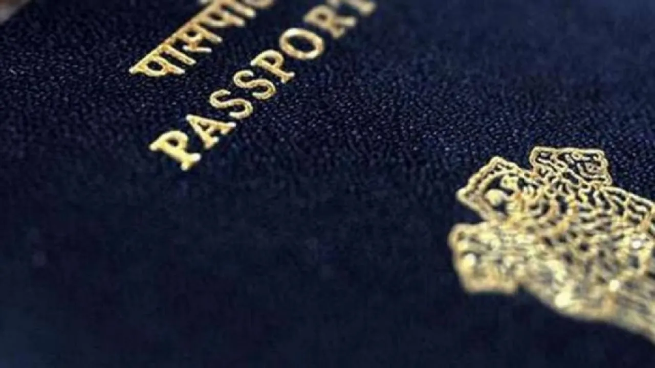 भारत ने OCI Card के नवीकरण की तारीख 31 दिसंबर तक बढ़ाने की अपील की