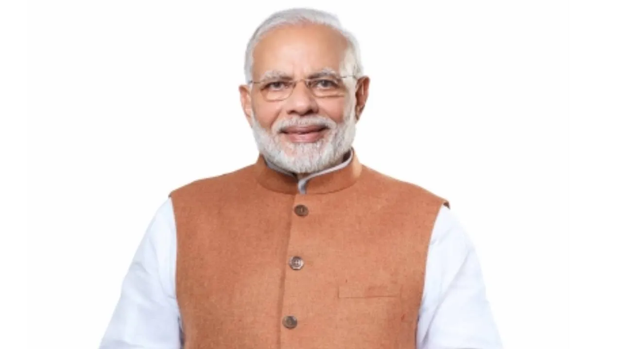 साल 2020 में पहली बार कल वाराणसी जाएंगे पीएम मोदी, कई योजनाओं की करेंगे शुरुआत