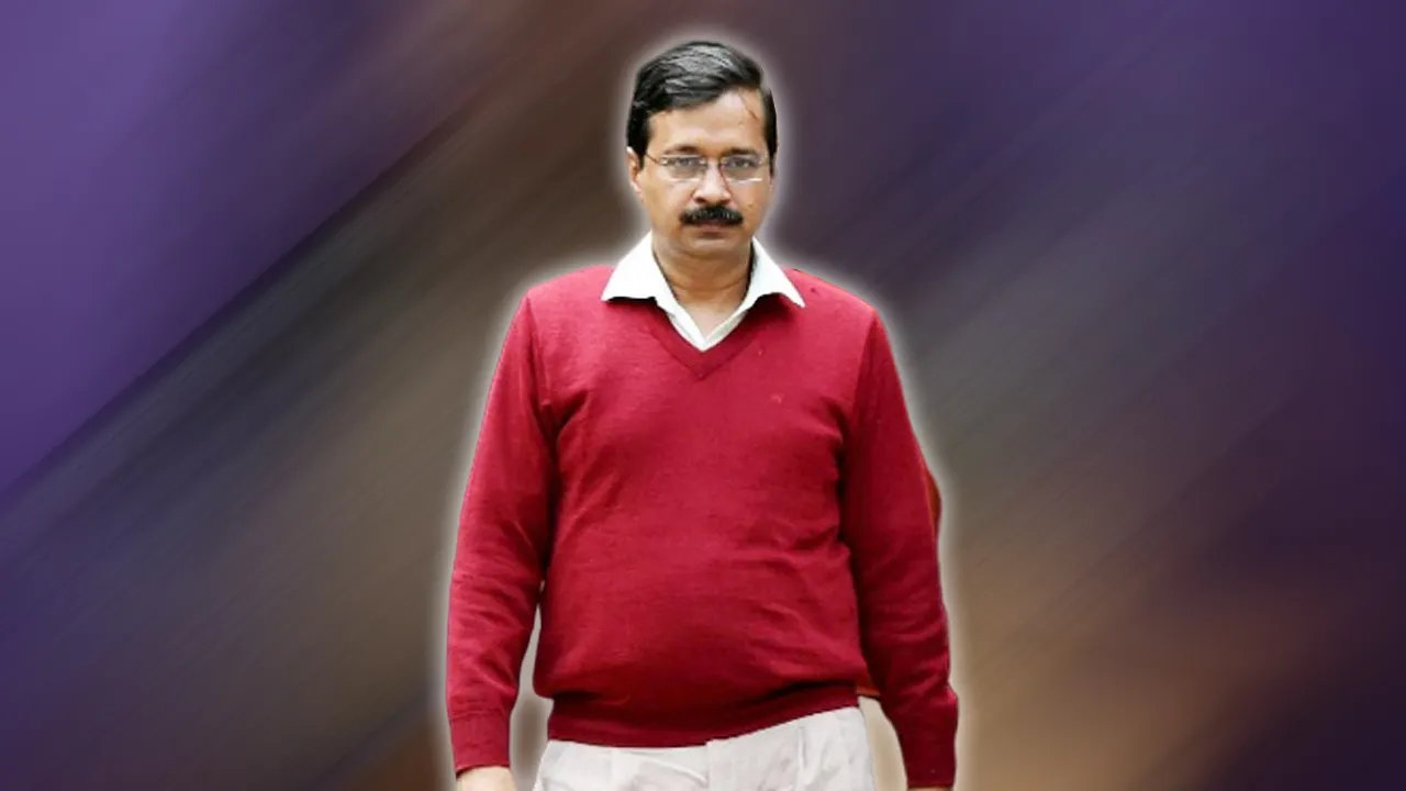 AAP 3.0 Sarkar Highlights: शपथ लेने के बाद सीएम केजरीवाल ने कहा- दिल्ली ने 'काम' की नई राजनीति शुरू की