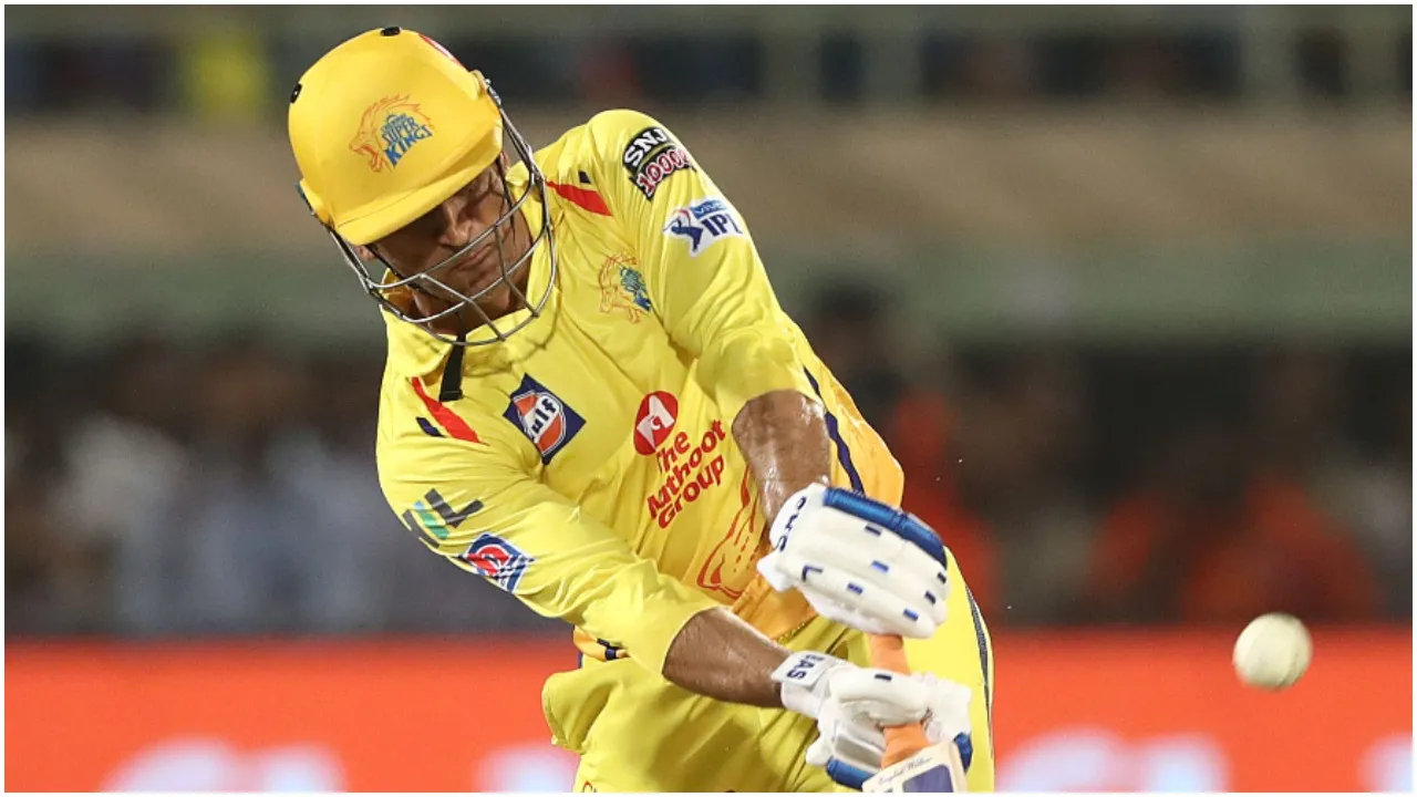 Dhoni Return : एमएस धोनी की वापसी का ऐलान, इस दिन मैदान में खेलेंगे मैच
