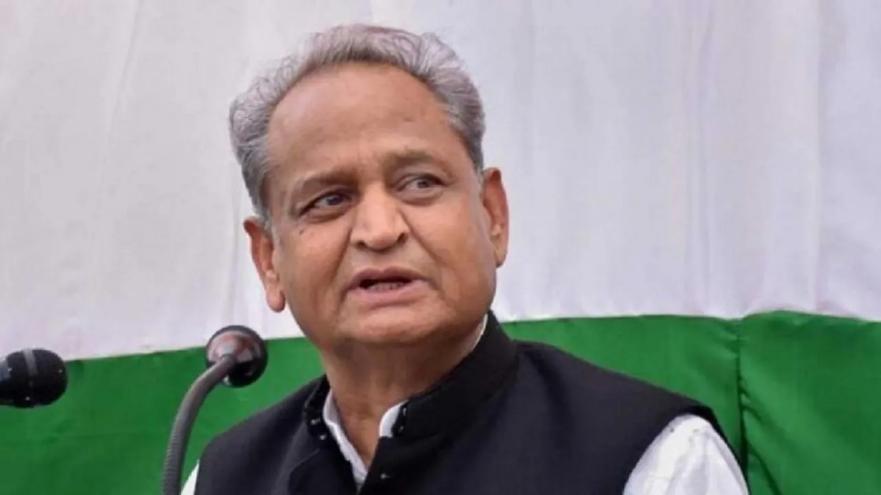 राजस्थान के परिवहन विभाग में भ्रष्टाचार के बड़े मामले का खुलासा