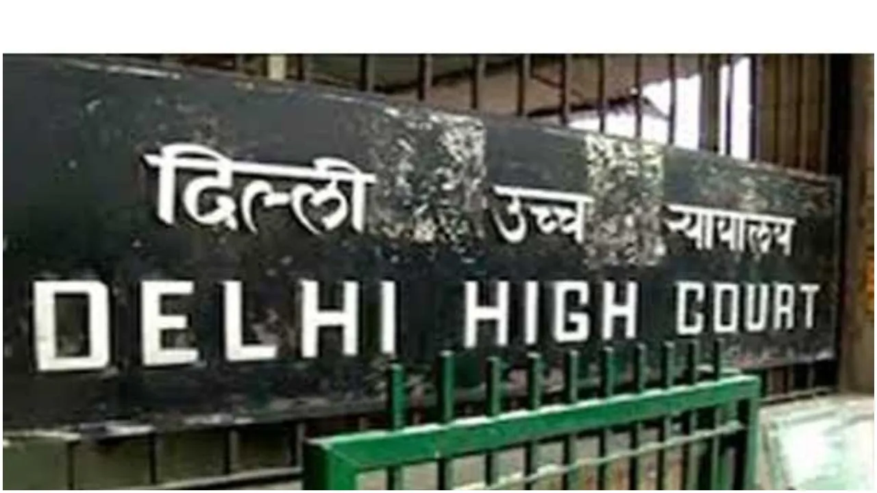 जामिया के घायल छात्र ने 2 करोड़ का मुआवजा मांगा, केंद्र, दिल्‍ली पुलिस व दिल्‍ली सरकार को नोटिस जारी
