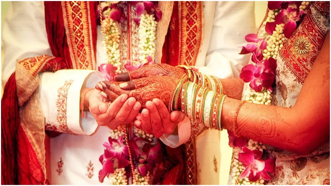 शादी के 7 दिन बाद ही नवेली दुल्हन ने किया ऐसा काम, सुनकर रह जाएंगे हैरान