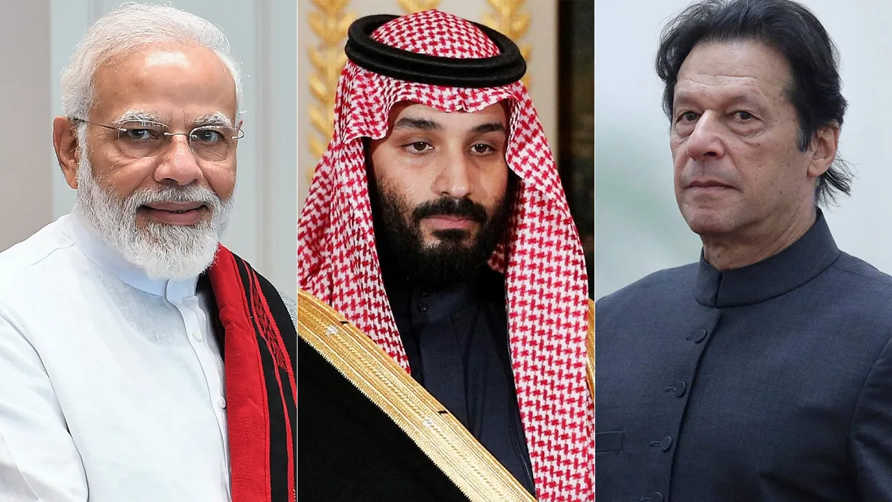 FATF की बैठक Paris में शुरू, पाकिस्तान पर और सख्‍ती संभव