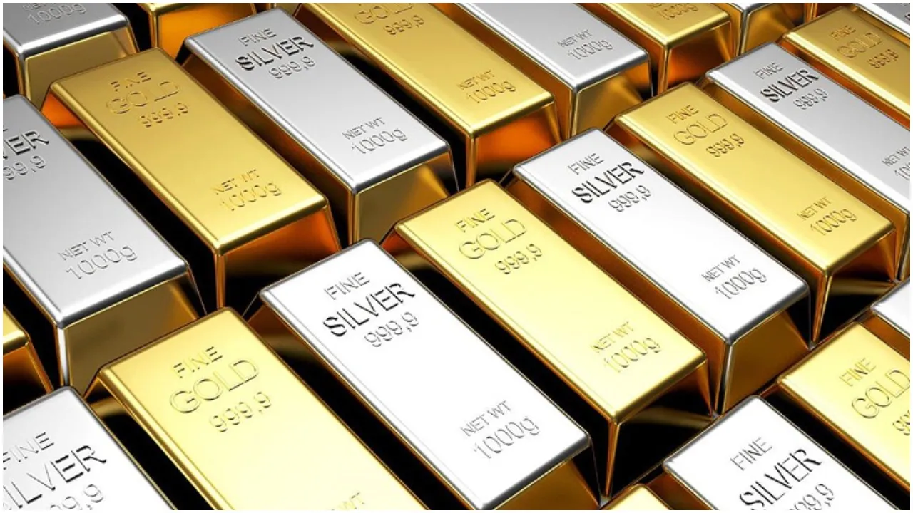 Gold Silver Technical Analysis 18th Feb 2020: सस्ते भाव पर मिल रहा है सोना और चांदी, शाम को बढ़ सकते हैं भाव