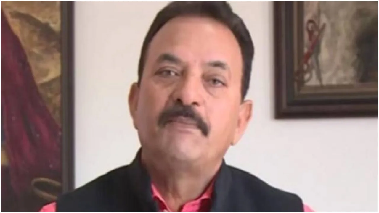 मदन लाल ने कर दिया बड़ा ऐलान, जानिए कब तक चुने जाएंगे टीम इंडिया के नए चयनकर्ता