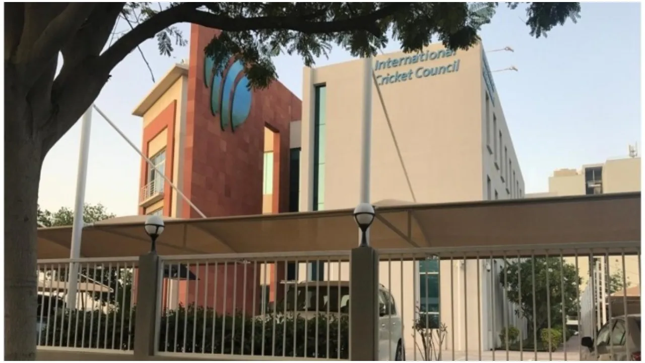 Big News : बदल जाएगा क्रिकेट, अब हर साल होगा ICC का बड़ा टूर्नामेंट, जानिए डिटेल