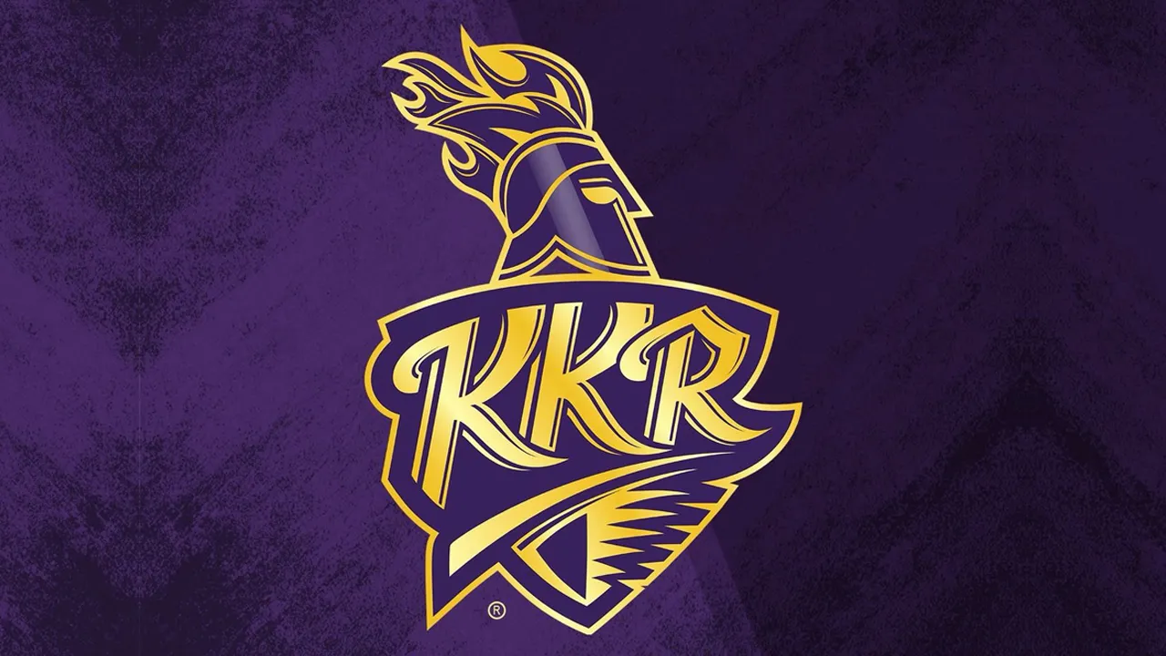 IPL 2020 Kolkata Knight Riders schedule : यहां जानिए कोलकाता नाइट राइडर्स का पूरा शेड्यूल