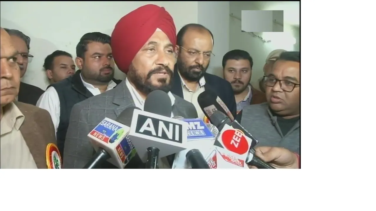 पंजाब के मंत्री ने बॉलीवुड के लिए जारी किया फरमान, कहा- ऐसे गानों पर लगेगी पाबंदी