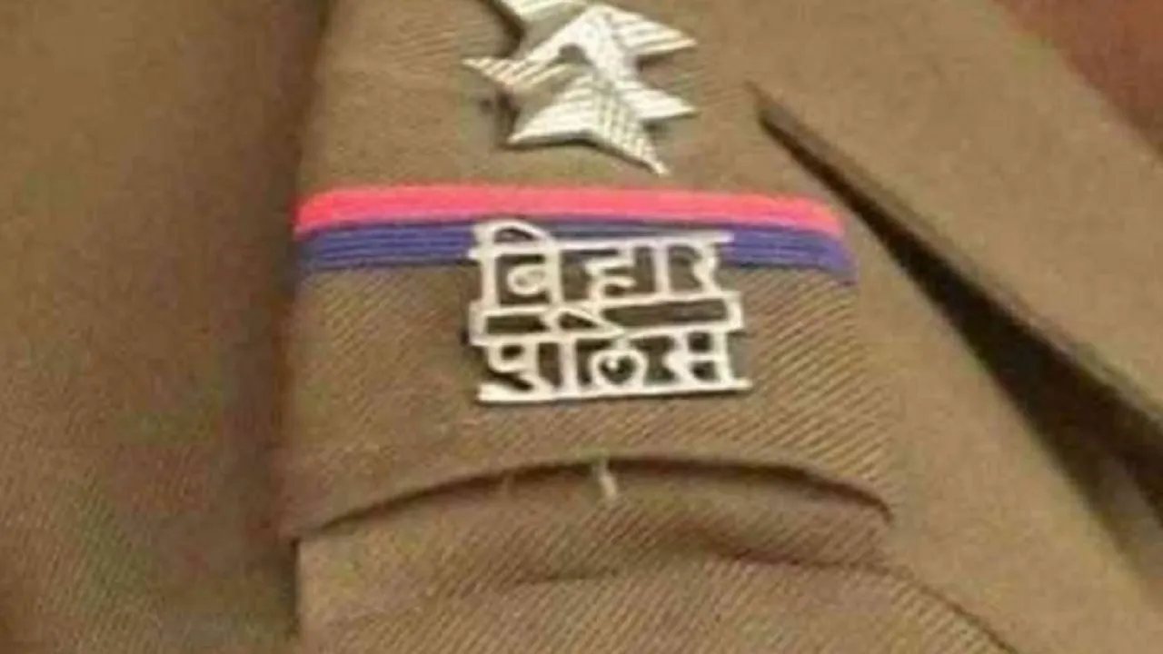 Admit Card: बिहार पुलिस कांस्टेबल का एडमिट कार्ड जारी, डायरेक्ट लिंक से करें Download