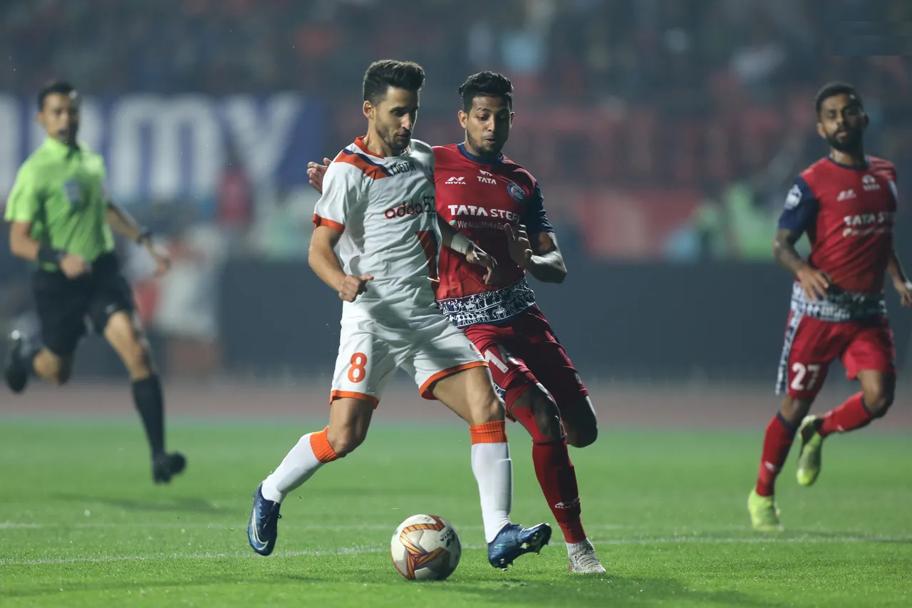 isl