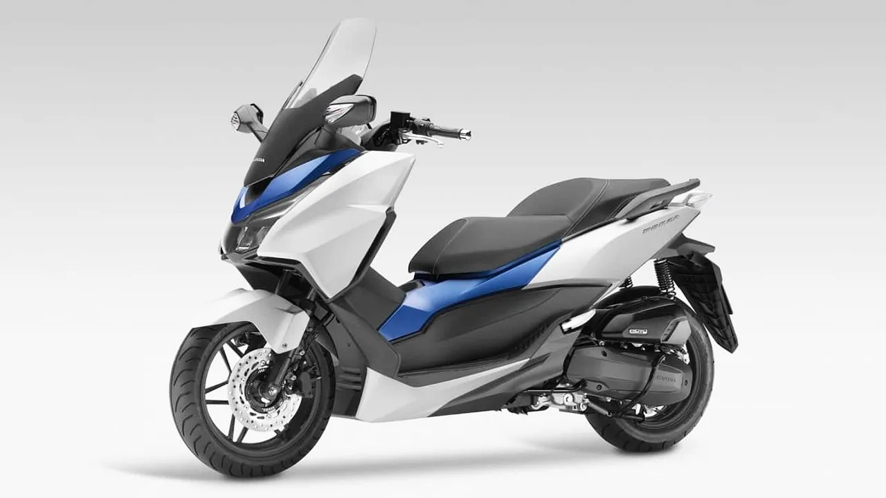 बाइक लवर्स के लिए होंडा (Honda) ला रहा है शानदार स्कूटर, जानें खासियत