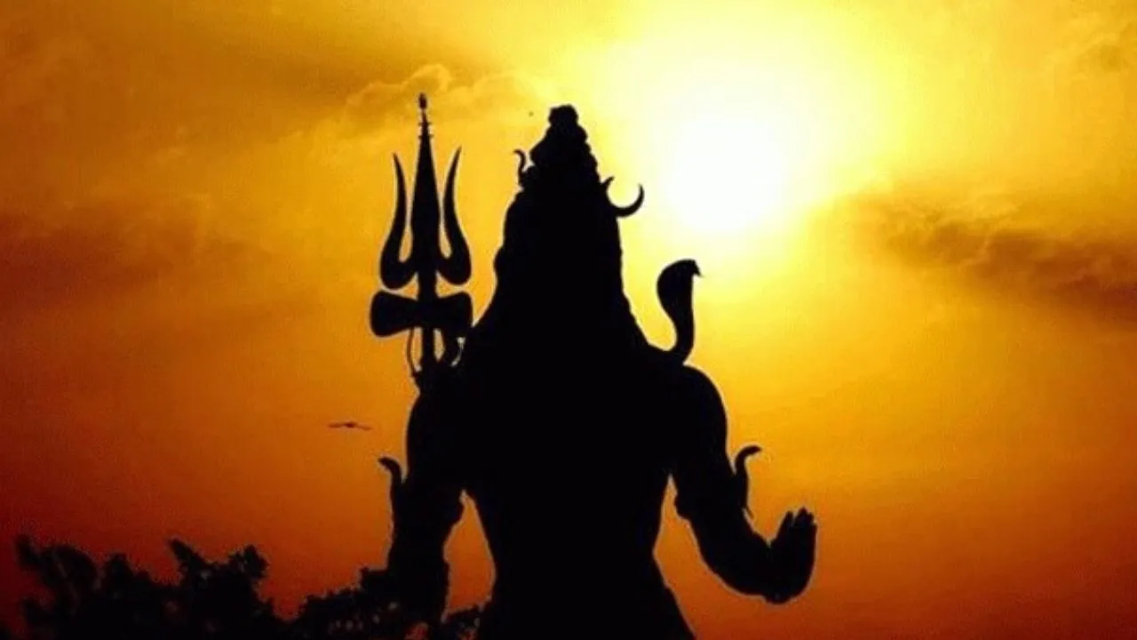 Pradosh Vrat 2020: प्रदोष व्रत आज, ऐसे करें पूजा, मिलेगा विशेष लाभ