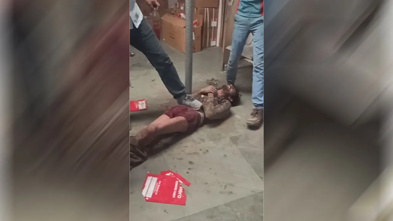 राजस्थान में 2 युवकों से हुई हैवानियत पर आया स्वरा भास्कर का रिएक्शन, राहुल गांधी से की ये मांग