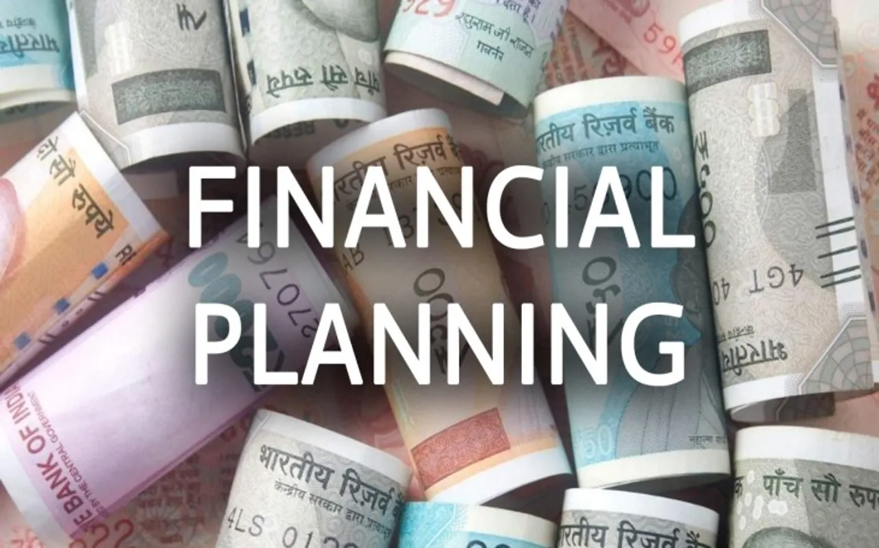 Financial Planning: अगर निवेश शुरू करने जा रहे हैं तो सिर्फ अपनी प्लानिंग पर ही करें भरोसा