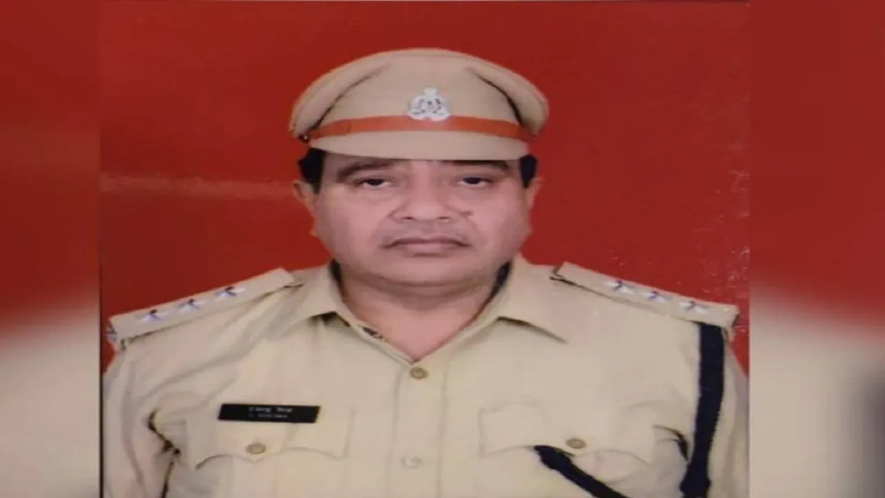 Kanpur