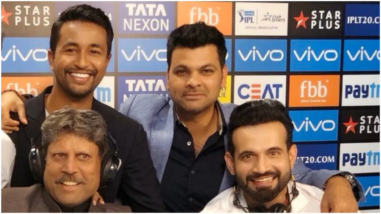 सचिन तेंदुलकर के विदाई टेस्‍ट में खेलने वाले गेंदबाज ने लिया संन्‍यास