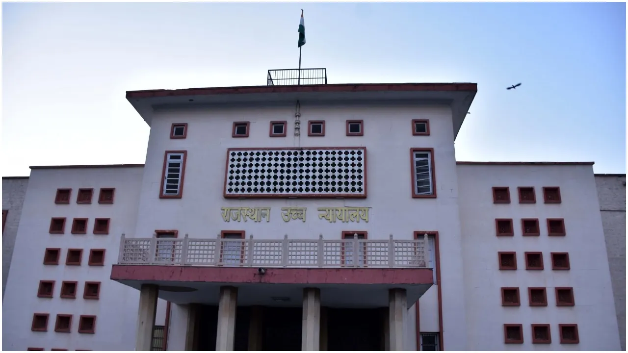 आईपीएल की सुनवाई 17 मार्च तक टाली, जानिए क्‍यों दाखिल हुई है याचिका