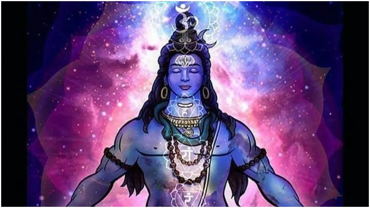 Maha shivratri 2020: जानें क्या है महाशिवरात्रि का परायण मुहूर्त और पूजा विधि