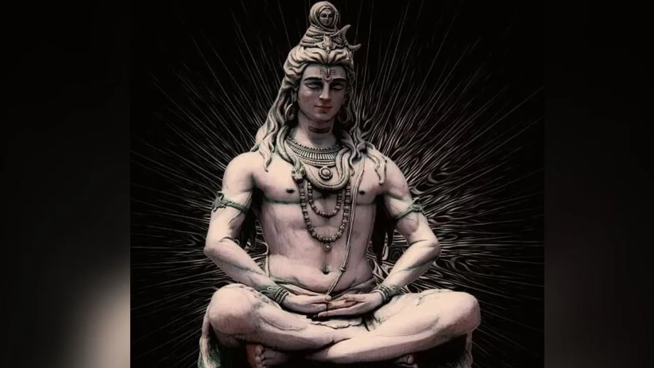Mahashivratri 2020: महाशिवरात्रि आज, इन मंत्रों का जाप करने से मिलेगा विशेष फल