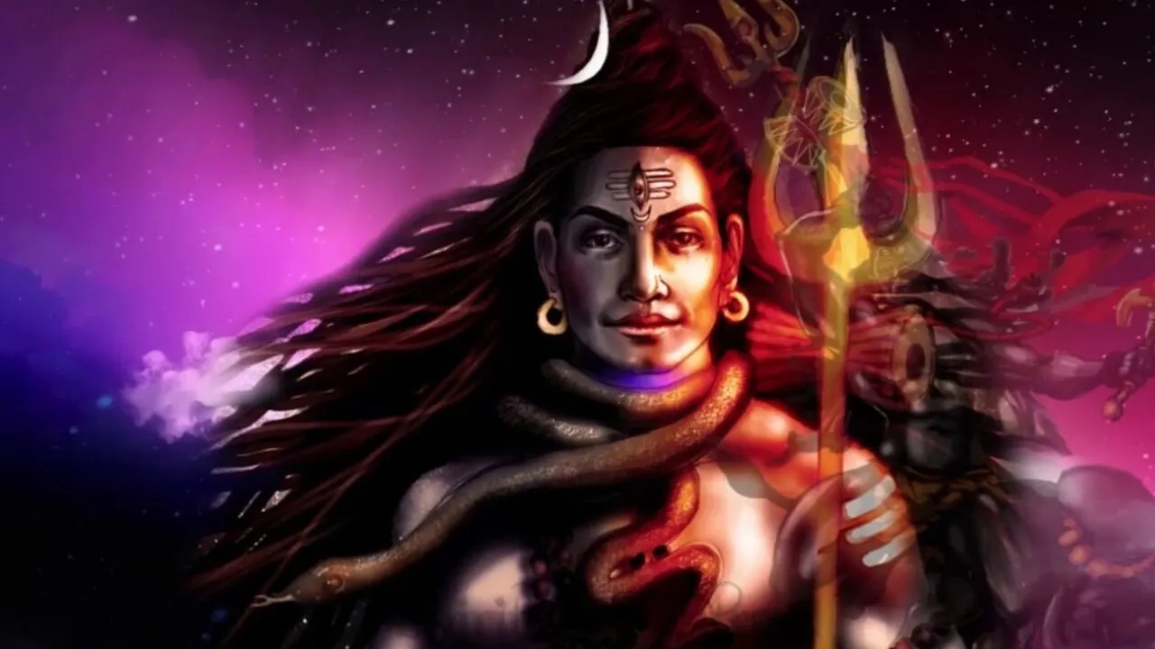 MahaShivratri 2020: शिवरात्रि के दिन महादेव को प्रसन्न करने के लिए पढ़ें शिव चालीसा यहां, पूर्ण होगी मनोकामना