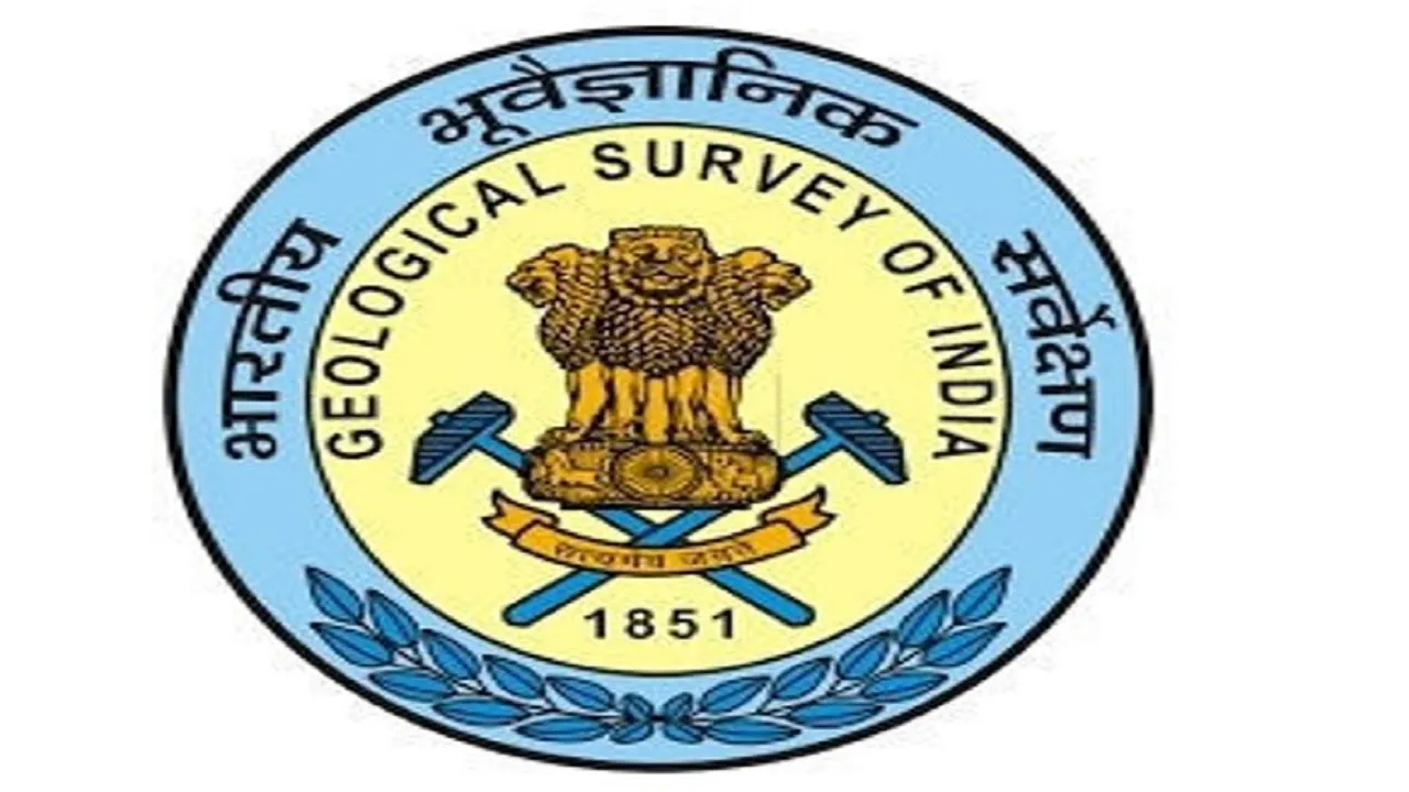 GSI ने सोनभद्र के पहाड़ियों में 3 हजार टन सोना के दावे को किया खारिज, जानें क्या है पूरी सच्चाई