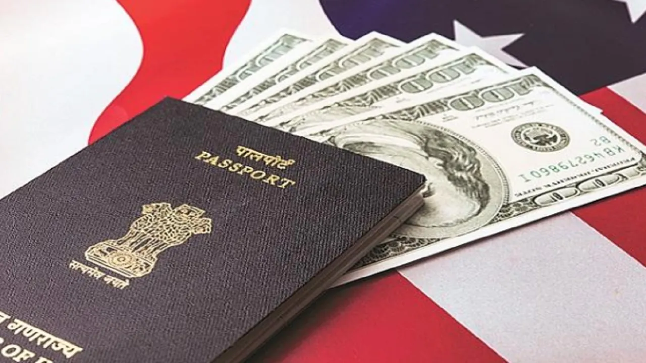 Visa