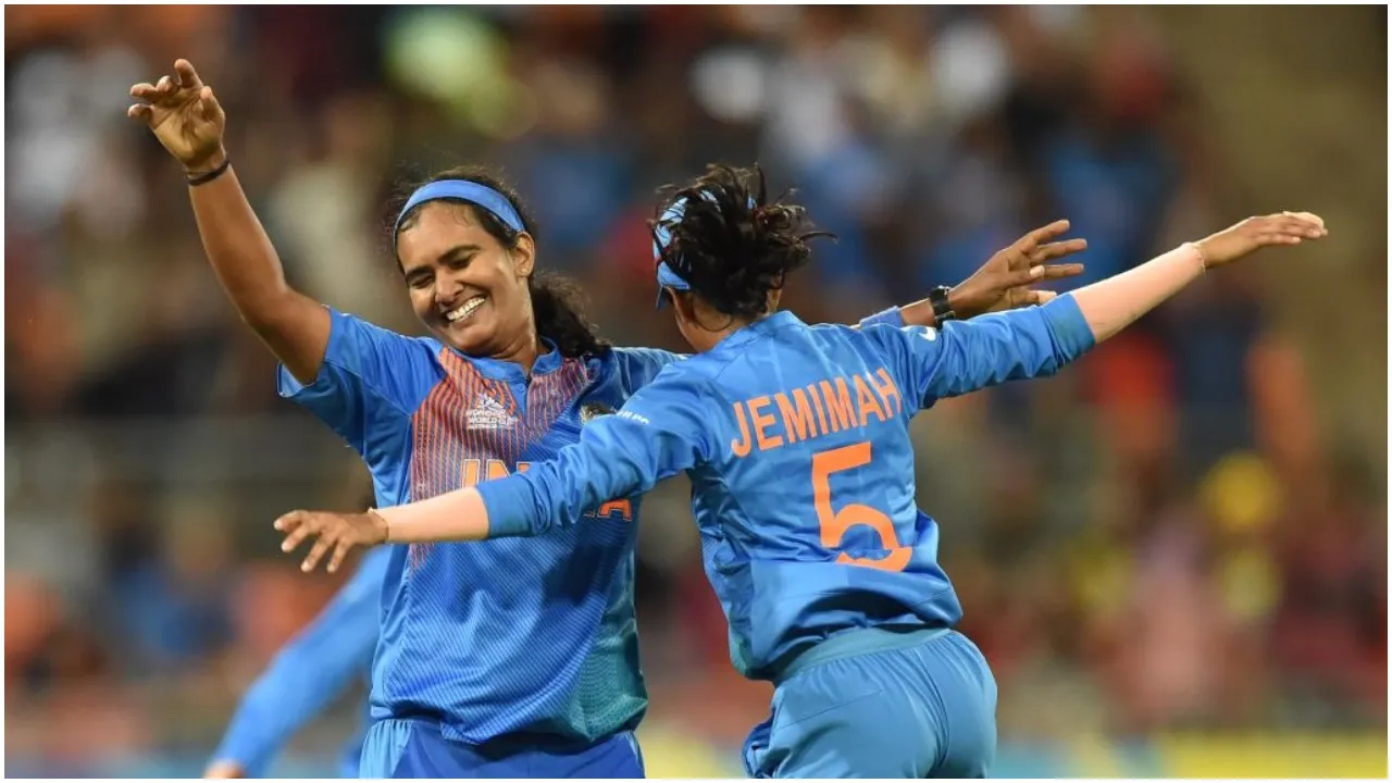 T20 विश्‍व कप में भारत का मुकाबला अब बांग्‍लादेश से, कब कहां देखें मैच, यहां जानें पूरी डिटेल
