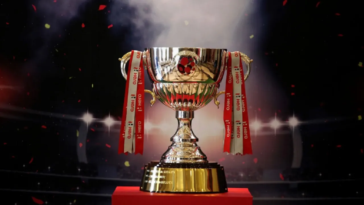 isl 7
