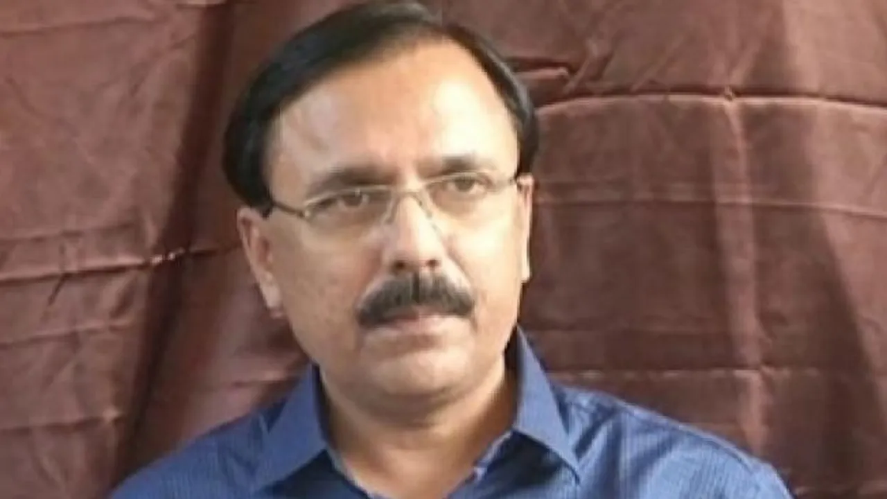 सुन्नी वक्फ बोर्ड ने स्वीकारी 5 एकड़ जमीन, ट्रस्ट गठित कर मस्जिद बनाने का फैसला