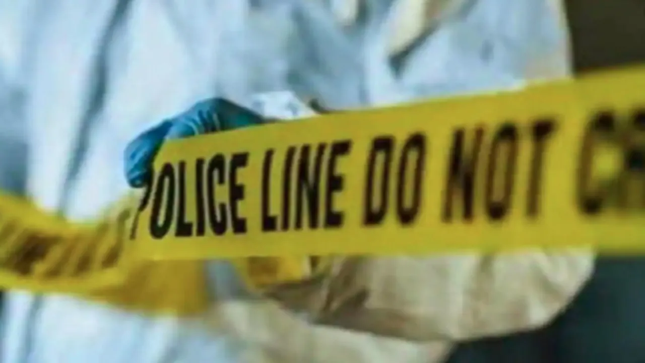Two killed, several wounded in shooting in central Oslo: police