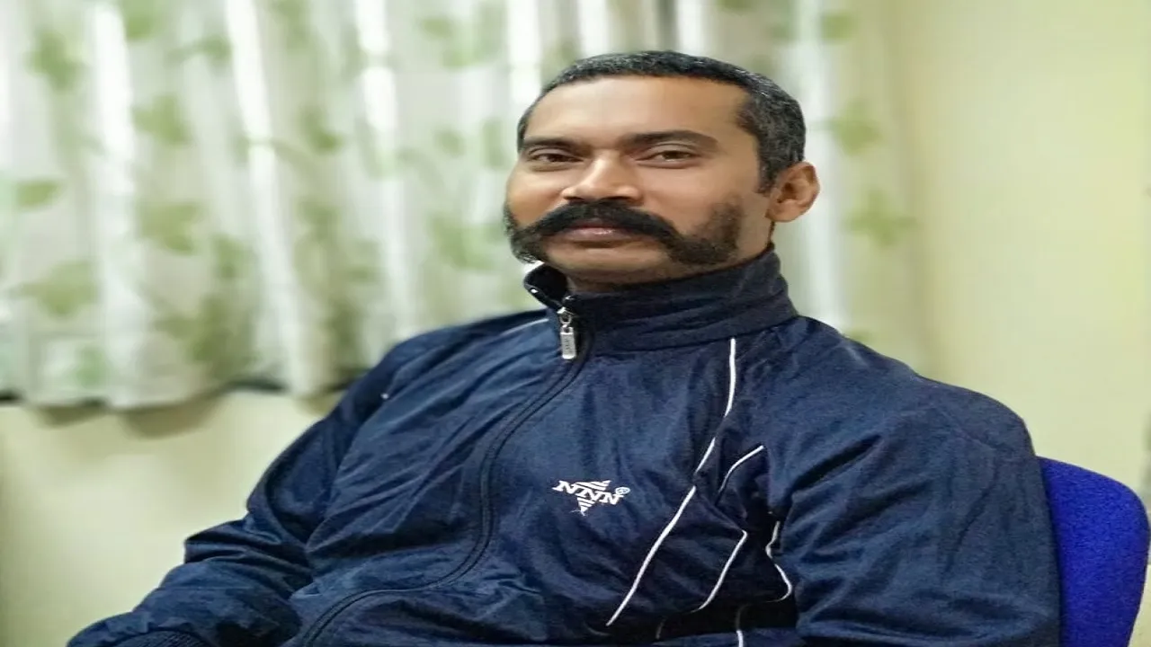 उत्तर-पूर्वी दिल्ली में CAA को लेकर हिंसा, हेड कांस्टेबल की मौत; ACP-DCP घायल