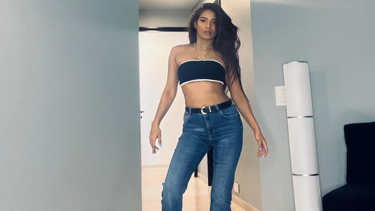 poonampandeyreal