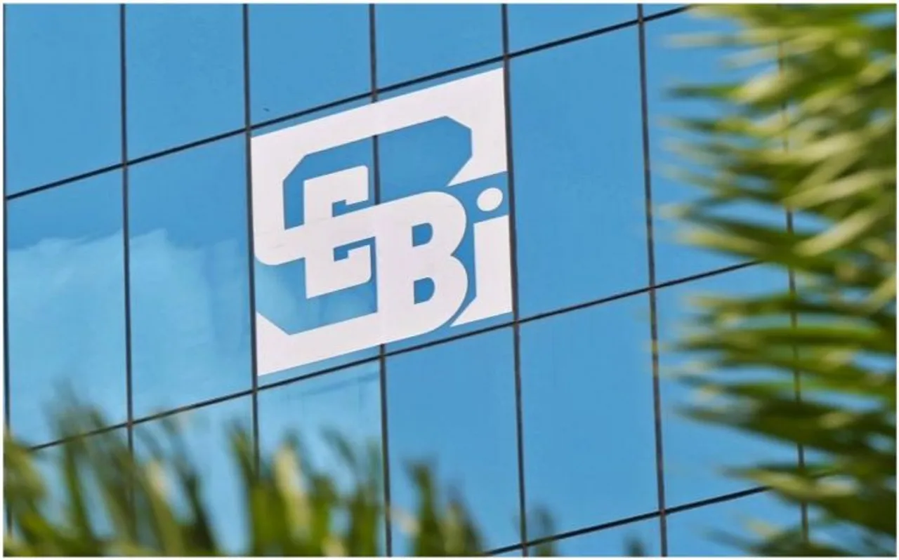 मॉरीशस के विदेशी निवेशकों के खिलाफ SEBI उठाने जा रहा है बड़ा कदम