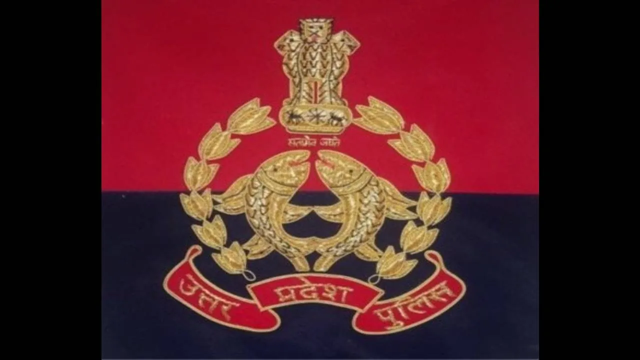 सुबह-शाम अब आपको नमस्ते करेगी पुलिस, जानिए क्यों