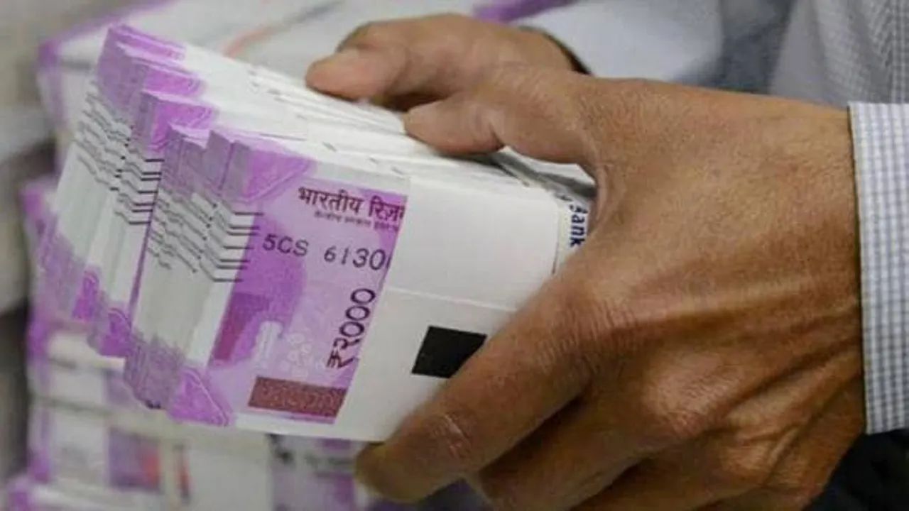 भारत में 2019 में हर महीने बने 3 नए अरबपति,  मुकेश अंबानी सबसे अमीर भारतीय