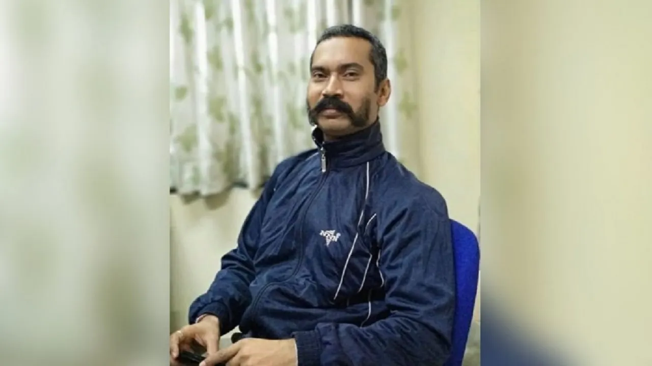 दिल्ली हिंसा में मारे गए हेड कांस्टेबल रतनलाल  को शहीद का दर्जा देगी सरकार