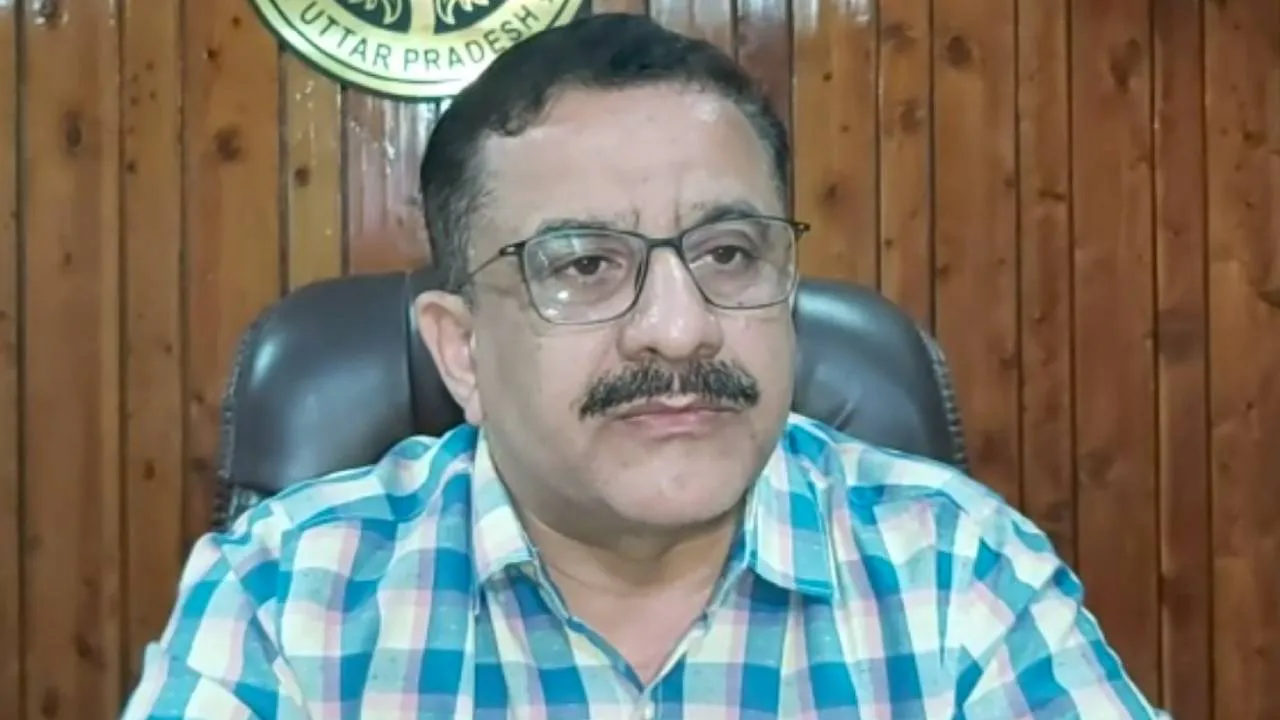 Wasim Rizvi